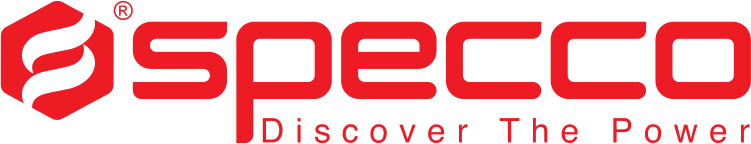 SPECCO Tools